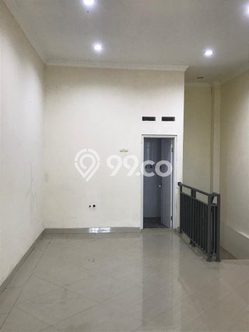 AREA PREMIUM! Ruko Kawasan Duren Sawit, Luas 92m2m², Pusat Bisnis AREA PREMIUM! Ruko Kawasan Duren Sawit, Luas 92m2m², Pusat Bisnis