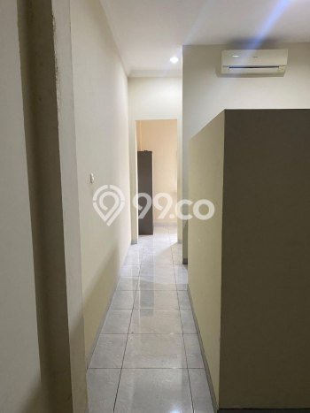 Ruko Kawasan , Luas 241m2m², Area Komersial, Strategis Ruko Kawasan , Luas 241m2m², Area Komersial, Strategis