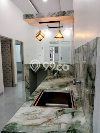 Jual Rumah Strategis Bagus Punya 2 KT di Bekasi Utara Bekasi SHM Jual Rumah Strategis Bagus Punya 2 KT di Bekasi Utara Bekasi SHM