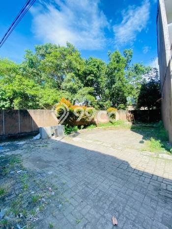 Rumah Kontrakan Jakarta Selatan LT 250m2 LB 420m2 Area Kemang Rumah Kontrakan Jakarta Selatan LT 250m2 LB 420m2 Area Kemang