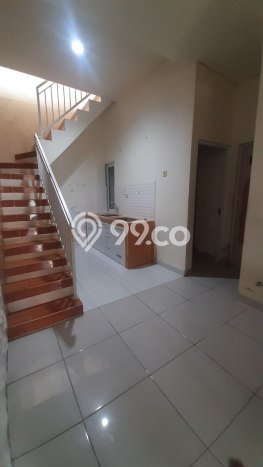 Jual Rumah Siap Huni di Babelan Bekasi Harga Rp 480 Juta LT 55m2 Jual Rumah Siap Huni di Babelan Bekasi Harga Rp 480 Juta LT 55m2
