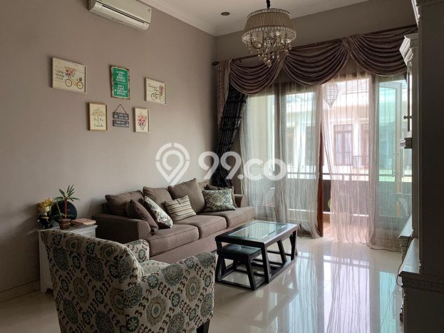 Jual Rumah Luas Megah Dengan View Eksklusif di Duren Tiga, Jakarta Selatan Jual Rumah Luas Megah Dengan View Eksklusif di Duren Tiga, Jakarta Selatan
