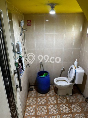 Ruko Usaha Dijual di Rawalumbu Bekasi LT 115m2 & LB 159m2 Ruko Usaha Dijual di Rawalumbu Bekasi LT 115m2 & LB 159m2