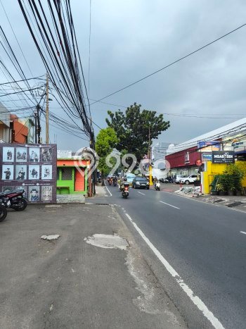 Disewakan Ruko Bisnis di Jagakarsa Jakarta Selatan Harga Sewa Menarik Bisa Nego Disewakan Ruko Bisnis di Jagakarsa Jakarta Selatan Harga Sewa Menarik Bisa Nego