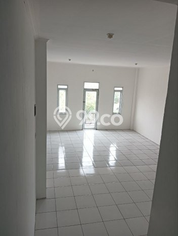 Hunian Super Elit dengan Akses Paling Strategis di Cinere, Jakarta Selatan Hunian Super Elit dengan Akses Paling Strategis di Cinere, Jakarta Selatan