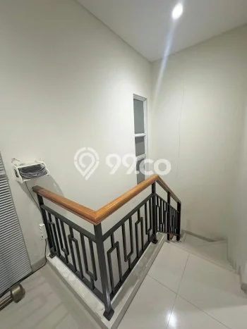 For Sale Rumah 3 Kamar Lokasi Ideal Bagus dan Strategis di Menteng For Sale Rumah 3 Kamar Lokasi Ideal Bagus dan Strategis di Menteng