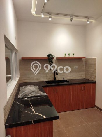 Rumah Modern Minimalis 3 Kamar Bisa Langsung Pindah di Cipayung Rumah Modern Minimalis 3 Kamar Bisa Langsung Pindah di Cipayung