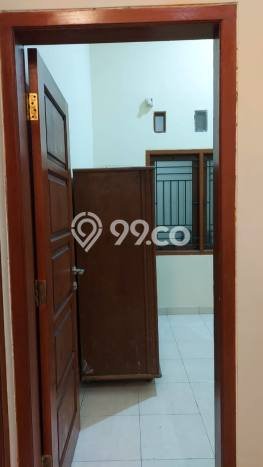 Jual Rumah Favorit Siap Huni LB 125m2 di Bekasi Barat, Bekasi Jual Rumah Favorit Siap Huni LB 125m2 di Bekasi Barat, Bekasi