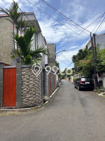 Rumah Eksklusif Dijual LT 145m2 di Cipayung, Jakarta Timur Rumah Eksklusif Dijual LT 145m2 di Cipayung, Jakarta Timur
