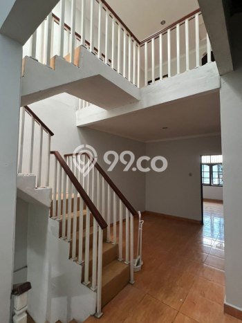Dijual Rumah Minimalis Bagus Punya 5 KT di Bekasi Barat Bekasi SHM Dijual Rumah Minimalis Bagus Punya 5 KT di Bekasi Barat Bekasi SHM