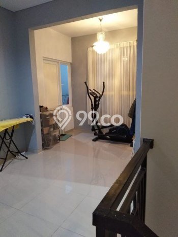 Jual Rumah Minimalis Bagus Punya 4 KT di Cakung Jakarta Timur SHM Jual Rumah Minimalis Bagus Punya 4 KT di Cakung Jakarta Timur SHM