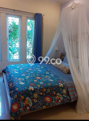 Dijual Rumah 3 Kamar Lokasi Ideal Nyaman dan Strategis di Cimanggis Dijual Rumah 3 Kamar Lokasi Ideal Nyaman dan Strategis di Cimanggis