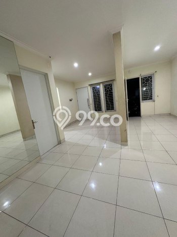 Dijual Rumah Eksklusif 3 KT di Legenda Wisata, Jakarta Timur Dijual Rumah Eksklusif 3 KT di Legenda Wisata, Jakarta Timur