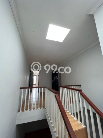 Dijual Rumah Minimalis Bagus Punya 5 KT di Bekasi Barat Bekasi SHM Dijual Rumah Minimalis Bagus Punya 5 KT di Bekasi Barat Bekasi SHM