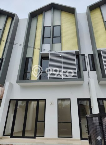 Ruko Bagus Dijual LB 97m2 Lokasi Strategis Bekasi Area Cocok untuk Berbisnis Ruko Bagus Dijual LB 97m2 Lokasi Strategis Bekasi Area Cocok untuk Berbisnis