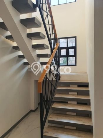 Jual Rumah Bagus Siap Huni LB 120m2 di Bekasi Barat, Bekasi Jual Rumah Bagus Siap Huni LB 120m2 di Bekasi Barat, Bekasi