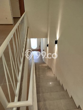 Rumah Modern Minimalis 3 Kamar Bisa Langsung Pindah di Cipayung Rumah Modern Minimalis 3 Kamar Bisa Langsung Pindah di Cipayung