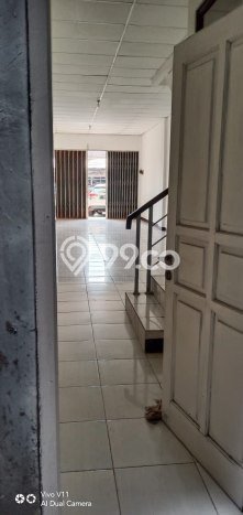 Ruko Lokasi Premium Kawasan Cibinong, Luas 210m2m², Disewakan, Area Bisnis Ruko Lokasi Premium Kawasan Cibinong, Luas 210m2m², Disewakan, Area Bisnis