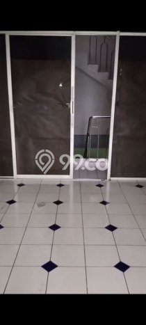 Ruko Dijual di Jakarta Timur LT 140m2 & LB 200m2 Lokasi Terbaik! Ruko Dijual di Jakarta Timur LT 140m2 & LB 200m2 Lokasi Terbaik!