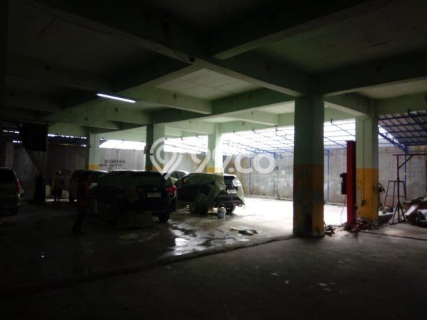 Gudang Bagus Dijual LB 3500m2 Lokasi Strategis Karawang Area Cocok untuk Berbisnis Gudang Bagus Dijual LB 3500m2 Lokasi Strategis Karawang Area Cocok untuk Berbisnis