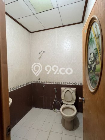 Dijual Rumah Minimalis Bagus Punya 5 KT di Bekasi Barat Bekasi SHM Dijual Rumah Minimalis Bagus Punya 5 KT di Bekasi Barat Bekasi SHM