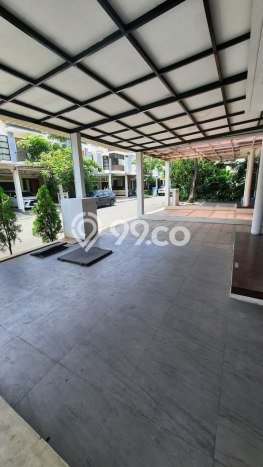 For Sale Hunian Rumah Nyaman 3 Kamar di harapan indah, Bekasi For Sale Hunian Rumah Nyaman 3 Kamar di harapan indah, Bekasi