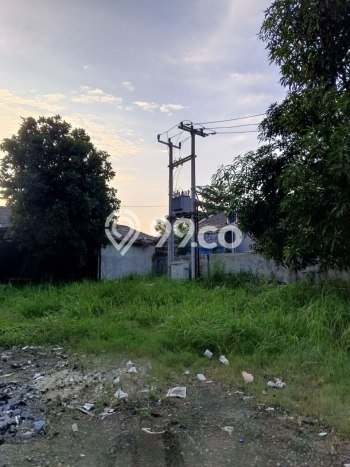 Gudang Dijual di Babelan LT 3000m2, LB 1000m2 Solusi Investasi Cerdas Gudang Dijual di Babelan LT 3000m2, LB 1000m2 Solusi Investasi Cerdas