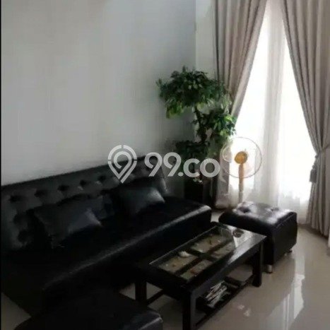 Tersedia Rumah Kost di Pulomas, Jakarta Timur 7 Kamar Tersedia Rumah Kost di Pulomas, Jakarta Timur 7 Kamar