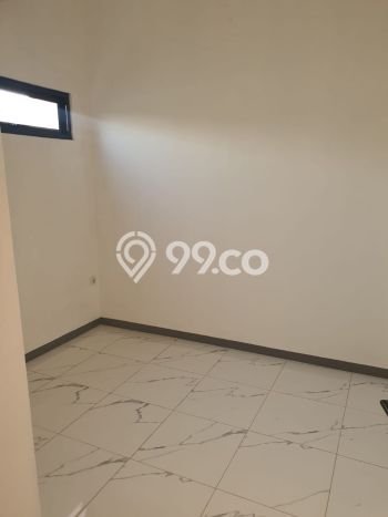 Jual Rumah Bagus Siap Huni LB 120m2 di Bekasi Barat, Bekasi Jual Rumah Bagus Siap Huni LB 120m2 di Bekasi Barat, Bekasi