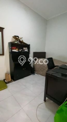 Rumah Minimalis 3 KT LT 202m2 di Bekasi Rumah Minimalis 3 KT LT 202m2 di Bekasi