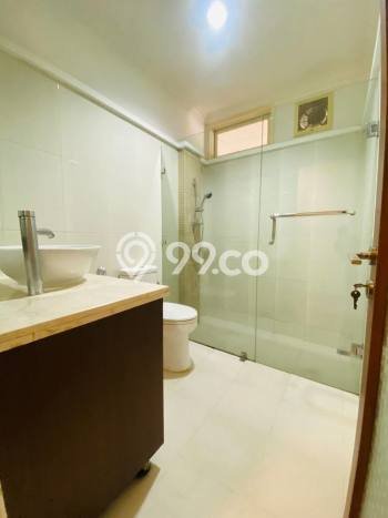 BEST CHOICE! Rumah di Ampera, 3 KM, Dekat Mall, Luas 500m² Bangunan 350m² BEST CHOICE! Rumah di Ampera, 3 KM, Dekat Mall, Luas 500m² Bangunan 350m²
