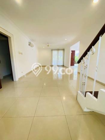 BEST CHOICE! Rumah di Ampera, 3 KM, Dekat Mall, Luas 500m² Bangunan 350m² BEST CHOICE! Rumah di Ampera, 3 KM, Dekat Mall, Luas 500m² Bangunan 350m²