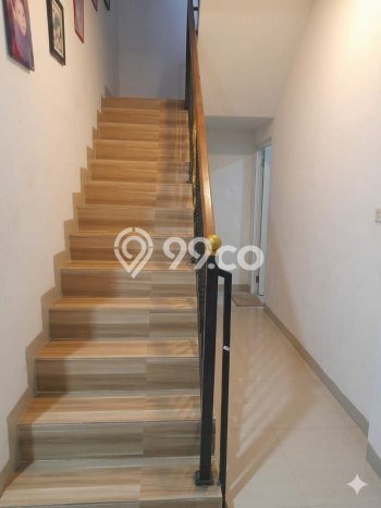 Jual Rumah Luas Megah Dengan View Cantik di Pondok Bambu, Jakarta Timur Jual Rumah Luas Megah Dengan View Cantik di Pondok Bambu, Jakarta Timur
