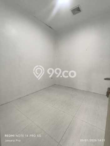 Dijual Hunian Rumah Nyaman 2 KT di Bandung Kota, Bandung Dijual Hunian Rumah Nyaman 2 KT di Bandung Kota, Bandung