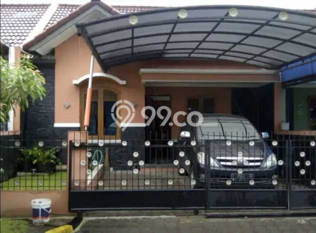 Dijual Rumah Minimalis Bagus Punya 3 KT di Antapani Bandung SHM Dijual Rumah Minimalis Bagus Punya 3 KT di Antapani Bandung SHM