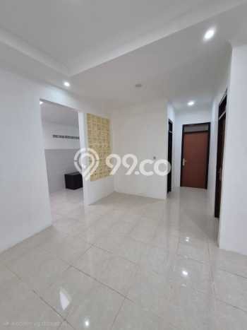 Jual Rumah Bagus Siap Huni LB 90m2 di Arcamanik, Bandung Jual Rumah Bagus Siap Huni LB 90m2 di Arcamanik, Bandung