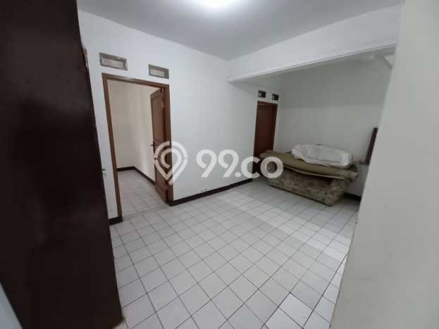 For Sale Rumah 3 Kamar Lokasi Ideal Nyaman dan Strategis di Arcamanik For Sale Rumah 3 Kamar Lokasi Ideal Nyaman dan Strategis di Arcamanik