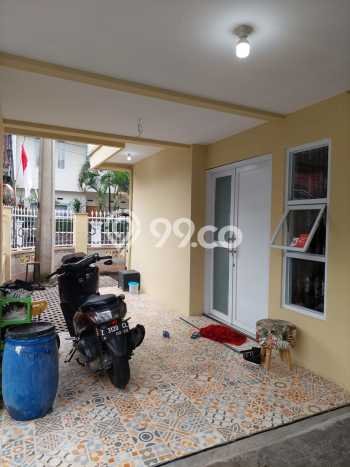 For Sale Rumah 5 Kamar Lokasi Ideal Nyaman dan Strategis di Cimahi Utara For Sale Rumah 5 Kamar Lokasi Ideal Nyaman dan Strategis di Cimahi Utara