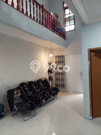 For Sale Rumah 5 Kamar Lokasi Ideal Nyaman dan Strategis di Cimahi Utara For Sale Rumah 5 Kamar Lokasi Ideal Nyaman dan Strategis di Cimahi Utara