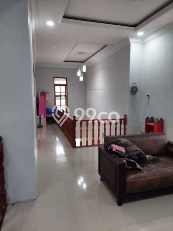 For Sale Rumah 5 Kamar Lokasi Ideal Nyaman dan Strategis di Cimahi Utara For Sale Rumah 5 Kamar Lokasi Ideal Nyaman dan Strategis di Cimahi Utara