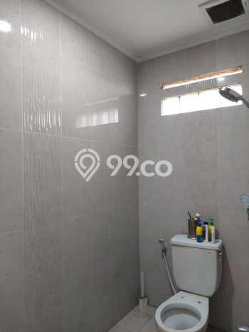 For Sale Rumah 5 Kamar Lokasi Ideal Nyaman dan Strategis di Cimahi Utara For Sale Rumah 5 Kamar Lokasi Ideal Nyaman dan Strategis di Cimahi Utara