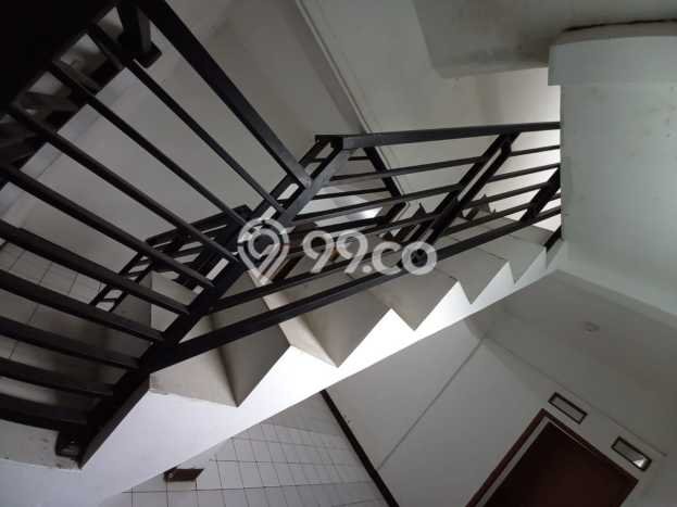 For Sale Rumah 4 Kamar Lokasi Strategis Bagus dan Strategis di Arcamanik For Sale Rumah 4 Kamar Lokasi Strategis Bagus dan Strategis di Arcamanik