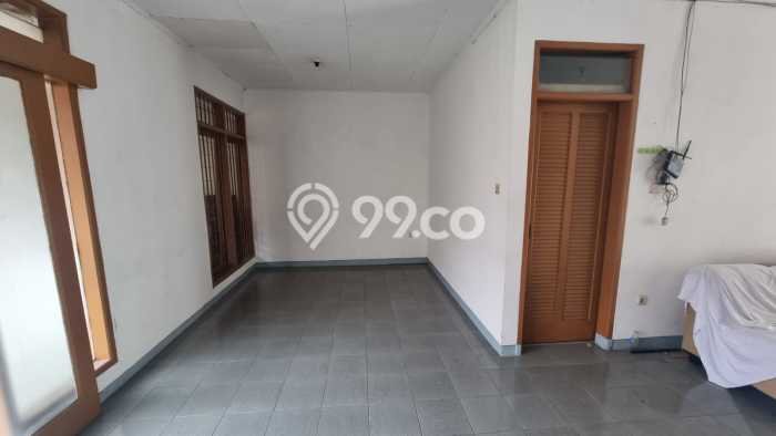 Dijual Cepat Rumah Bagus Siap Huni LB 100m2 di Cimahi Utara, Cimahi Dijual Cepat Rumah Bagus Siap Huni LB 100m2 di Cimahi Utara, Cimahi
