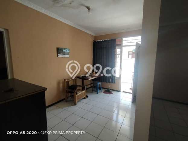 Hunian Cantik Modern Lb 60m2 di Cimahi Utara, Cimahi Hunian Cantik Modern Lb 60m2 di Cimahi Utara, Cimahi