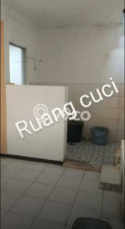 Hunian Cantik Modern Lb 60m2 di Cimahi Utara, Cimahi Hunian Cantik Modern Lb 60m2 di Cimahi Utara, Cimahi