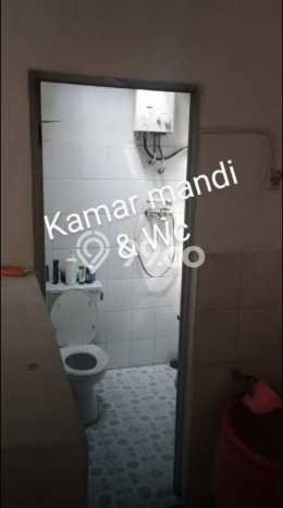Hunian Cantik Modern Lb 60m2 di Cimahi Utara, Cimahi Hunian Cantik Modern Lb 60m2 di Cimahi Utara, Cimahi