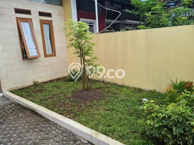 For Sale Rumah 3 Kamar Lokasi Ideal Nyaman dan Strategis di Antapani For Sale Rumah 3 Kamar Lokasi Ideal Nyaman dan Strategis di Antapani