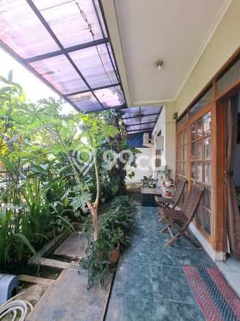 Jual Rumah Strategis Bagus Punya 4 KT di Arcamanik Bandung SHM Jual Rumah Strategis Bagus Punya 4 KT di Arcamanik Bandung SHM