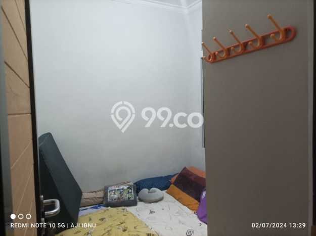 Dijual Hunian Rumah Nyaman 3 KT di Ujungberung, Bandung Dijual Hunian Rumah Nyaman 3 KT di Ujungberung, Bandung