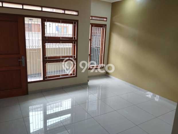 For Sale Rumah 0 Kamar Lokasi Strategis Bagus dan Strategis di Cimahi Utara For Sale Rumah 0 Kamar Lokasi Strategis Bagus dan Strategis di Cimahi Utara